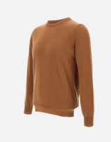 Maglia in lana e cashmere 200101 251 KANGRA