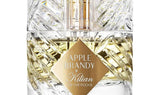 Eau de Parfum "Apple Brandy On The Rocks" 50ml N451010000 50ML KILIAN PARIS