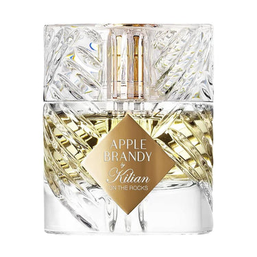 Eau de Parfum  "Apple Brandy On The Rocks" 50ml N451010000 50ML KILIAN PARIS