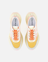 PREMIATA HILL7508
