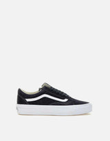 Sneakers "Lx Old skool " VN000D56 BYD1 VANS