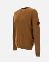Maglia "Thera" PEU5636 99012369894 PEUTEREY