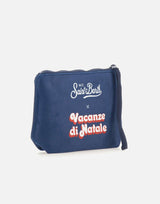 "Aline Vacanze Pole Position" Vacanze Di Natale Limited Edition ALI0002 02832I61 MC2 SAINT BARTH