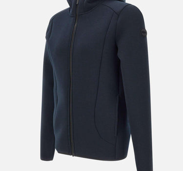 Felpa 6290 4XF68 COLMAR ORIGINALS