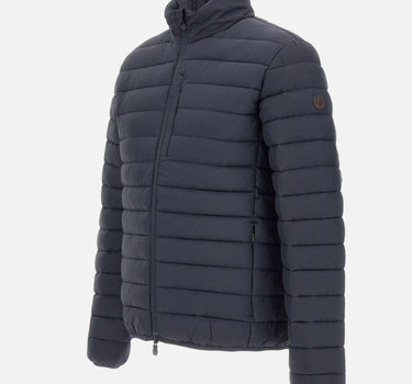 Piumino "Miro21Erion" D31274M MIRO2190010 SAVE THE DUCK