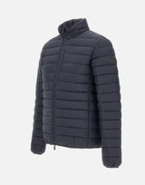 Piumino "Miro21Erion" D31274M MIRO2190010 SAVE THE DUCK