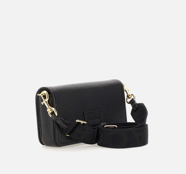 Borsa "The Mini bag" in pelle 2S4SMN080S02 001 MARC JACOBS