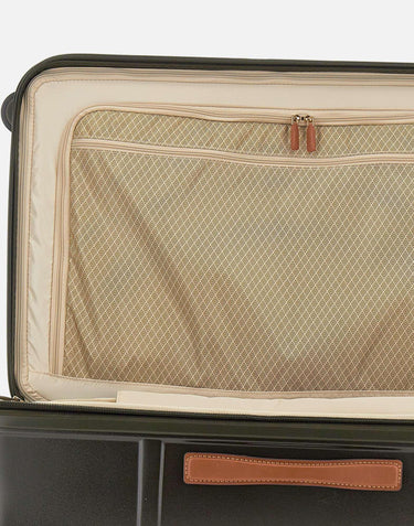 Trolley "Bellagio" BBG38303 078 BRIC'S