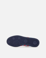 Adidas X C.P. Company "Manchester Spezial" IH3312 BLUE ADIDAS X C.P. COMPANY