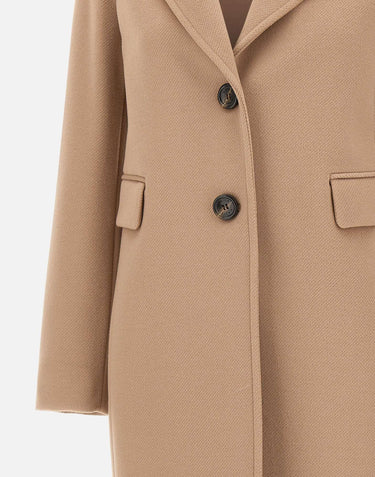 Cappotto RIJMR001 6026 KAOS