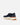 SANTONI MBBC22070BARTSOGU60