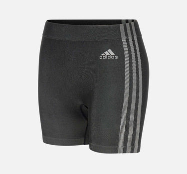 "Seamless shorts" JV7160 BLACK ADIDAS