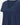 WOOLRICH CFWWTE0108FRUT40613827