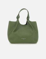 Borsa "Dua" BS9719 RNGDBLDEEPFIRMORO GIANNI CHIARINI