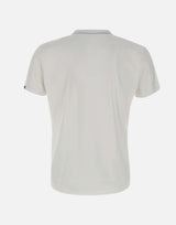 "Oxford Logo Shirty" 25216 09 RRD