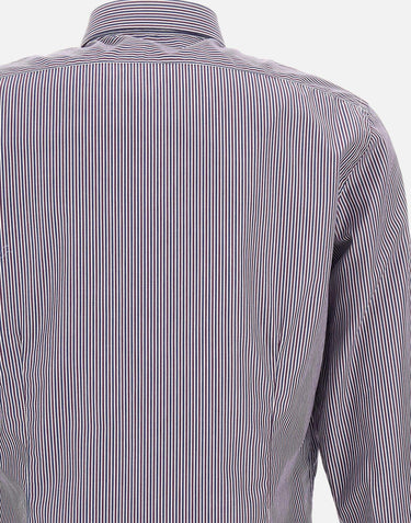 "Jesi50" 3802 BTJES50L009 MARCHESANI