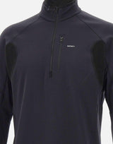 "FuzzFleece" 11013 BKSA SATISFY