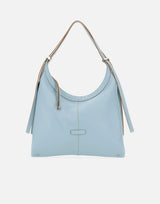GIANNI CHIARINI BS11320SKY