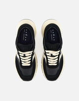 Sneakers "Hi-Fi 669" HXW6690FR30UHG 1023 HOGAN