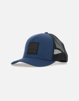 Cappello da baseball "Elliot" 50535622 466 BOSS