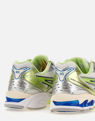 Sneakers "Gel Kayano14" 1203A537 108 ASICS