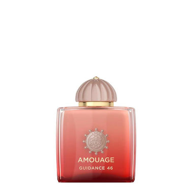 Exceptional Extrait "Guidance 46" 100ml 0AMOEXT100GUIDA 100ML AMOUAGE