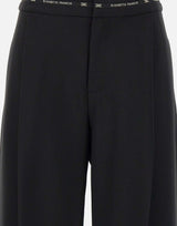 Bermuda "Daily" PA11656E2 110 ELISABETTA FRANCHI