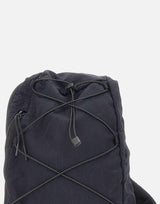 "Backpack Nylon b" RCCMAC735A 005269G888 C.P. COMPANY