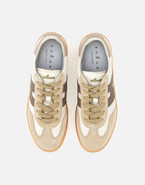 Sneakers "Cool AllacciatoH" HXW6470FB60UHC 0MAE HOGAN