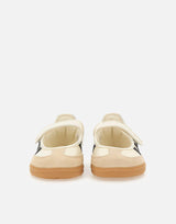 Ballerine "Samba Jane W" JR7338 CREAM ADIDAS
