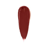 "Luxe Lipstick Cranberry 606" 3.5gr ER12340000 3.5GM BOBBI BROWN