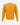 FILIPPO DE LAURENTIIS GC1MLRM16RS171