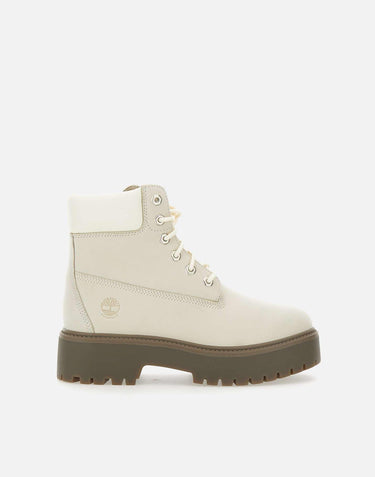 Stivali   "Stone street 6" TB0A2H3C EX41 TIMBERLAND