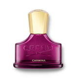 Eau de Parfum "Carmina - Millesime" 30ml CR089001 30ML CREED