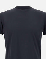"Oxford Logo Shirty" 25216 10 RRD