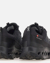 Sneakers "CloudhorizonWP" 3ME10051043 BLACK ON