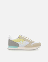 Sneakers "Stargirl" BZ35211 31 SUN68