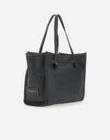 Borsa "Marcella" BS9330 BBLNERO MARCELLA CLUB GIANNI CHIARINI