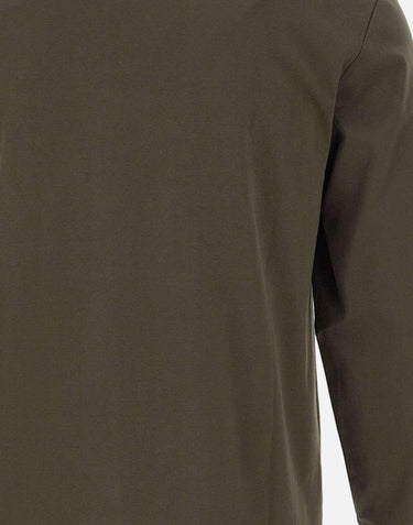 "H-Pleins 200" 50549257 342 BOSS