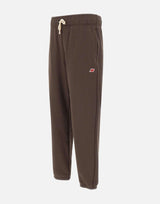 "Made in USA Core Sweatpant" MP43547RHE EARTH NEW BALANCE
