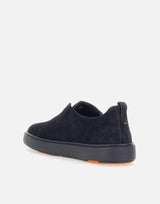 Sneakers "Victory 17" MBCD21995OCATSEY U60 SANTONI