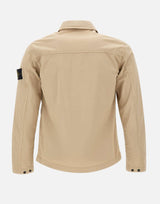 "Overshirt Broken" 1200003S0010 V009A STONE ISLAND