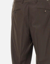 Pantaloni "PortobelloS" PORTOBELLOS 40012300076 BRIGLIA 1949