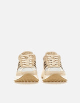 Sneakers "H669 Hifi" HXW6690FK70UHU 32TL HOGAN