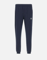 Jogger in cotone "Core identity" 8NPP66 PJVRZ1562 EA7