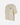 WOOLRICH CFWWTE0101FRUT38558887