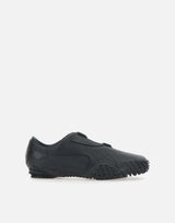 Sneakers "Mostro leather" 402273 01 PUMA