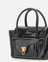 "Double Beat" borsa T8D180301 001 COCCINELLE
