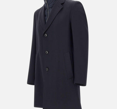 Cappotto "H-Hyde" 50551117 404 BOSS