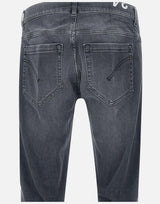 Jeans "George" UP232DSE362 IQ5999 DONDUP
